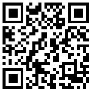 ɨ���ά�뵽�ֻ�����