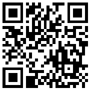 ɨ���ά�뵽�ֻ�����