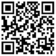 ɨ���ά�뵽�ֻ�����