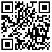 ɨ���ά�뵽�ֻ�����