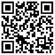 ɨ���ά�뵽�ֻ�����