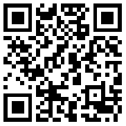 ɨ���ά�뵽�ֻ�����