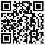 ɨ���ά�뵽�ֻ�����