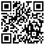 ɨ���ά�뵽�ֻ�����