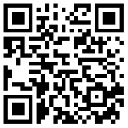 ɨ���ά�뵽�ֻ�����