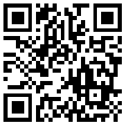 ɨ���ά�뵽�ֻ�����