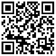 ɨ���ά�뵽�ֻ�����