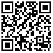 ɨ���ά�뵽�ֻ�����