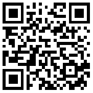 ɨ���ά�뵽�ֻ�����