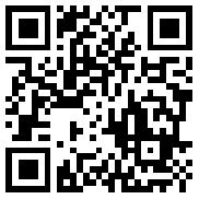 ɨ���ά�뵽�ֻ�����