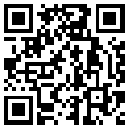 ɨ���ά�뵽�ֻ�����