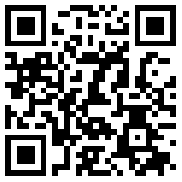 ɨ���ά�뵽�ֻ�����