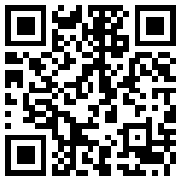 ɨ���ά�뵽�ֻ�����