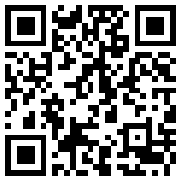 ɨ���ά�뵽�ֻ�����