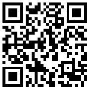 ɨ���ά�뵽�ֻ�����