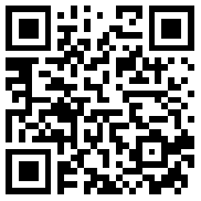 ɨ���ά�뵽�ֻ�����