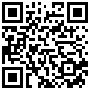 ɨ���ά�뵽�ֻ�����