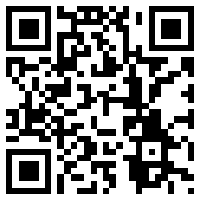 ɨ���ά�뵽�ֻ�����