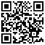 ɨ���ά�뵽�ֻ�����