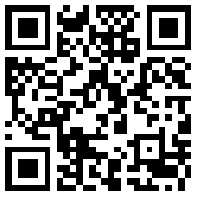 ɨ���ά�뵽�ֻ�����