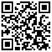 ɨ���ά�뵽�ֻ�����