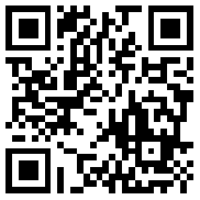 ɨ���ά�뵽�ֻ�����