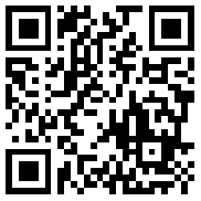 ɨ���ά�뵽�ֻ�����