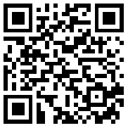 ɨ���ά�뵽�ֻ�����