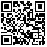 ɨ���ά�뵽�ֻ�����