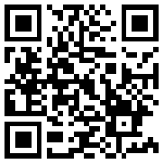 ɨ���ά�뵽�ֻ�����