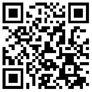 ɨ���ά�뵽�ֻ�����