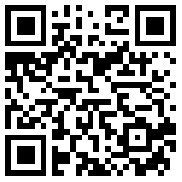 ɨ���ά�뵽�ֻ�����