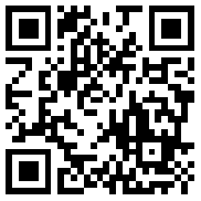 ɨ���ά�뵽�ֻ�����