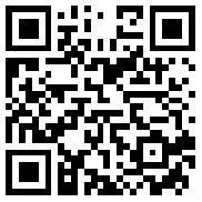 ɨ���ά�뵽�ֻ�����