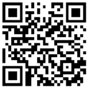 ɨ���ά�뵽�ֻ�����