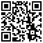 ɨ���ά�뵽�ֻ�����