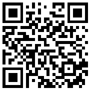 ɨ���ά�뵽�ֻ�����