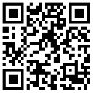 ɨ���ά�뵽�ֻ�����