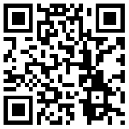 ɨ���ά�뵽�ֻ�����