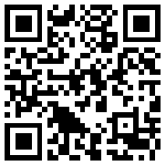 ɨ���ά�뵽�ֻ�����