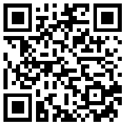 ɨ���ά�뵽�ֻ�����