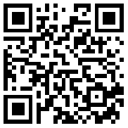 ɨ���ά�뵽�ֻ�����