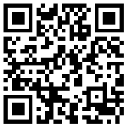 ɨ���ά�뵽�ֻ�����