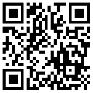 ɨ���ά�뵽�ֻ�����