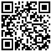 ɨ���ά�뵽�ֻ�����