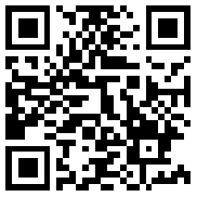 ɨ���ά�뵽�ֻ�����