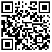 ɨ���ά�뵽�ֻ�����