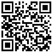 ɨ���ά�뵽�ֻ�����