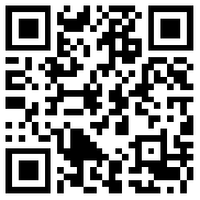 ɨ���ά�뵽�ֻ�����