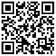 ɨ���ά�뵽�ֻ�����